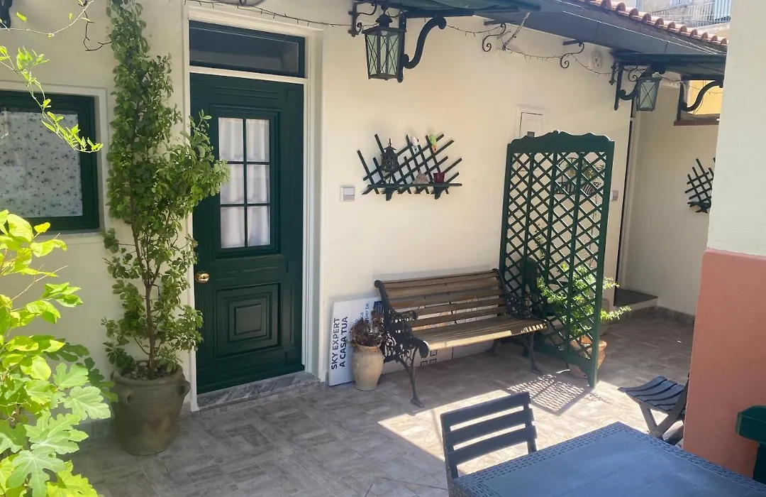 Il Cancello-1